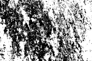 Soyut arkaplan. monokrom dokusu. resim siyah ve beyaz tonları içerir.