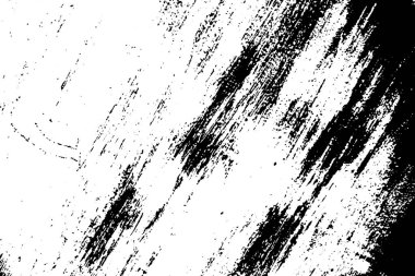 Soyut arkaplan. monokrom dokusu. resim siyah ve beyaz tonları içerir.