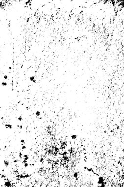 Soyut arkaplan. monokrom dokusu. siyah ve beyaz desenli 