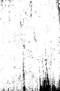 Soyut arkaplan. monokrom dokusu. resim siyah ve beyaz tonları içerir.