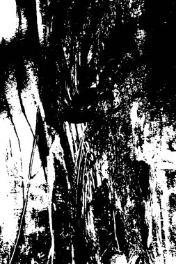 Soyut arkaplan. monokrom dokusu. resim siyah ve beyaz tonları içerir.