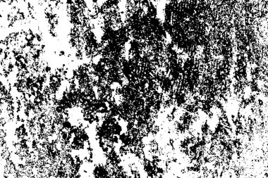 Soyut arkaplan. monokrom dokusu. resim siyah ve beyaz tonları içerir.