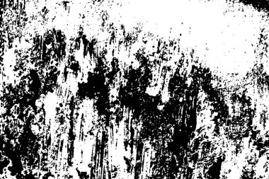 Soyut arkaplan. monokrom dokusu. resim siyah ve beyaz tonları içerir.