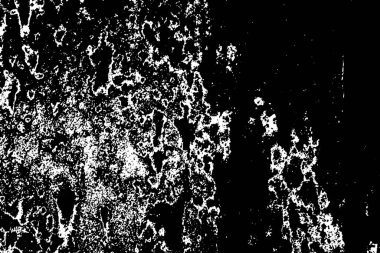 Soyut arkaplan. monokrom dokusu. siyah ve beyaz desenli 