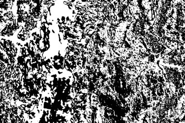 Soyut arkaplan. monokrom dokusu. resim siyah ve beyaz tonları içerir.