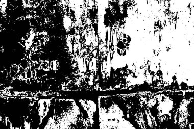 Soyut arkaplan. monokrom dokusu. resim siyah ve beyaz tonları içerir.