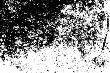 Soyut arkaplan. monokrom dokusu. resim siyah ve beyaz tonları içerir.