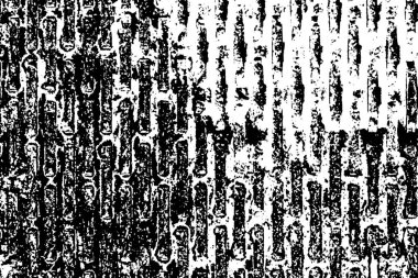 Soyut arkaplan. monokrom dokusu. siyah ve beyaz desenli 