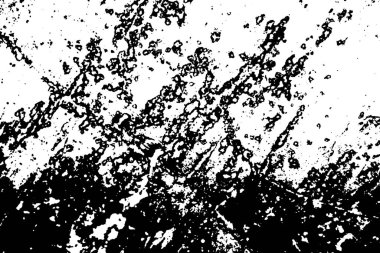 Soyut arkaplan. monokrom dokusu. resim siyah ve beyaz tonları içerir.