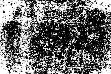 Soyut arkaplan. monokrom dokusu. resim siyah ve beyaz tonları içerir.