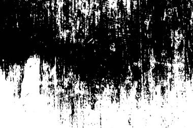 Soyut arkaplan. monokrom dokusu. resim siyah ve beyaz tonları içerir.