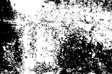 Soyut desenli arka plan. Resim siyah ve beyaz tonların efektini içerir.