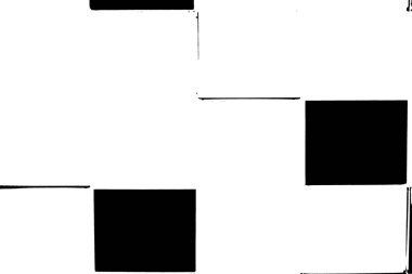 Soyut arkaplan. monokrom dokusu. siyah ve beyaz desenli 