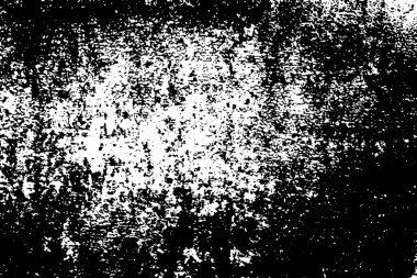 Soyut arkaplan. monokrom dokusu. resim siyah ve beyaz tonları içerir.