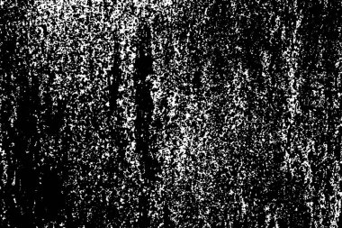 Soyut desenli arka plan. Resim siyah ve beyaz tonların efektini içerir.