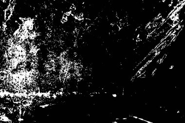 Soyut arkaplan. monokrom dokusu. resim siyah ve beyaz tonları içerir.