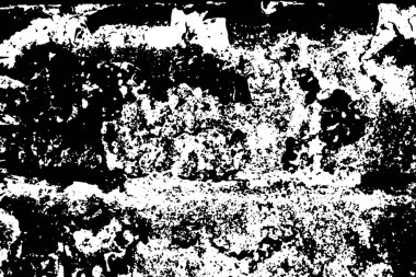 Soyut arkaplan. monokrom dokusu. resim siyah ve beyaz tonları içerir.