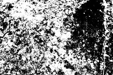 Soyut arkaplan. monokrom dokusu. resim siyah ve beyaz tonları içerir.