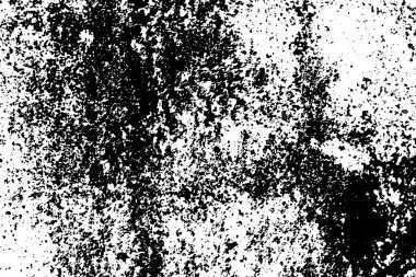 Soyut arkaplan. monokrom dokusu. resim siyah ve beyaz tonları içerir.