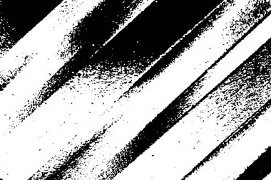 Soyut arkaplan. monokrom dokusu. siyah ve beyaz desenli 