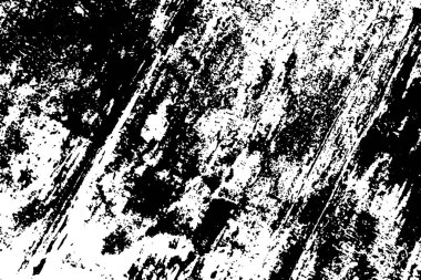 Soyut arkaplan. monokrom dokusu. resim siyah ve beyaz tonları içerir.