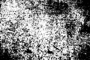 Soyut arkaplan. monokrom dokusu. resim siyah ve beyaz tonları içerir.
