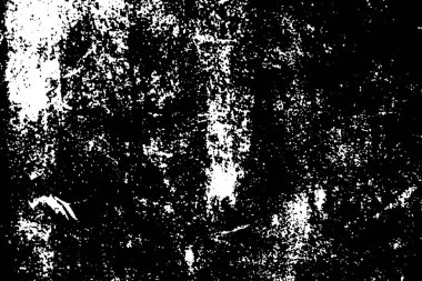 Soyut arkaplan. monokrom dokusu. siyah ve beyaz desenli 