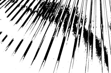 Soyut arkaplan. monokrom dokusu. siyah ve beyaz desenli 