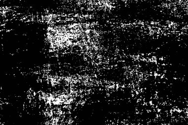 Soyut arkaplan. monokrom dokusu. resim siyah ve beyaz tonları içerir.