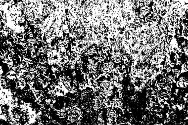 Soyut arkaplan. monokrom dokusu. resim siyah ve beyaz tonları içerir.