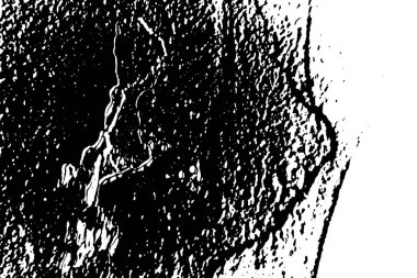 Soyut arkaplan. monokrom dokusu. resim siyah ve beyaz tonları içerir.