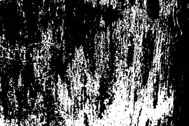 Soyut arkaplan. monokrom dokusu. resim siyah ve beyaz tonları içerir.