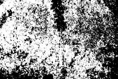 Soyut arkaplan. monokrom dokusu. resim siyah ve beyaz tonları içerir.