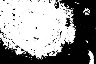 Soyut arkaplan. monokrom dokusu. resim siyah ve beyaz tonları içerir.