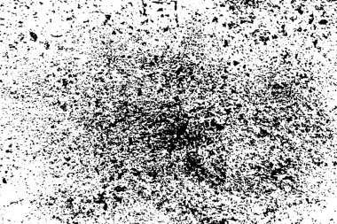 Soyut desenli arka plan. Resim siyah ve beyaz tonların efektini içerir.