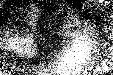 Soyut arkaplan. monokrom dokusu. resim siyah ve beyaz tonları içerir.