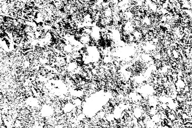 Soyut arkaplan. monokrom dokusu. resim siyah ve beyaz tonları içerir.