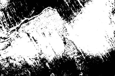 Soyut arkaplan. monokrom dokusu. resim siyah ve beyaz tonları içerir.