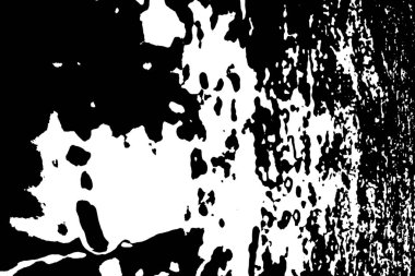 Soyut arkaplan. monokrom dokusu. siyah ve beyaz desenli 