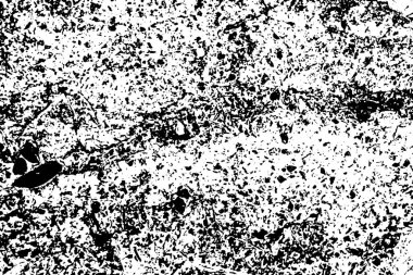 Soyut arkaplan. monokrom dokusu. resim siyah ve beyaz tonları içerir.