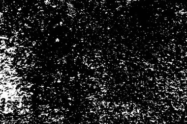 Soyut arkaplan. monokrom dokusu. resim siyah ve beyaz tonları içerir.