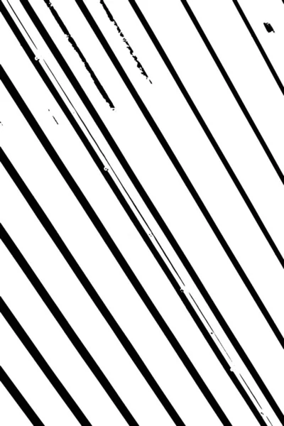 Fondo Grunge Abstracto Textura Monocromática Texturizado Blanco Negro — Foto de Stock