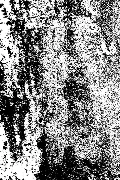 Résumé Fond Grunge Texture Monochrome Fond Texturé Noir Blanc — Photo