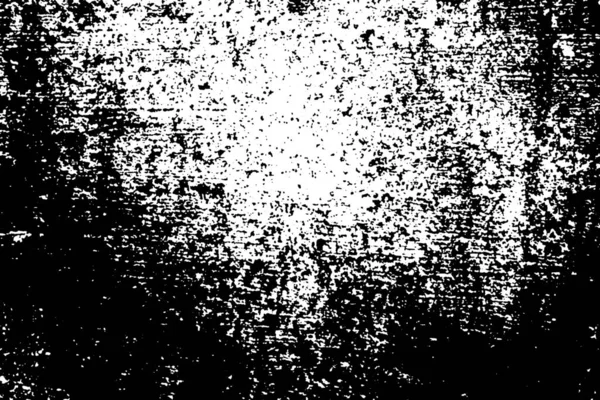 Sfondo Astratto Texture Monocromatica Immagine Compreso Effetto Toni Bianco Nero — Foto Stock