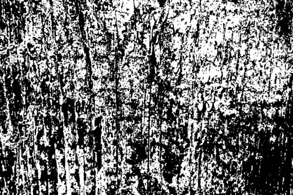 Абстрактный Фон Монохромная Текстура Черный Белый Текстуры — стоковое фото