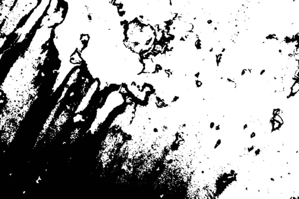 Abstract Background Monochrome Texture Image Including Effect Black White Tones — Stock Photo, Image