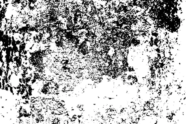 Abstract Grunge Background Monochrome Texture Black White Textured Background — Stock Photo, Image