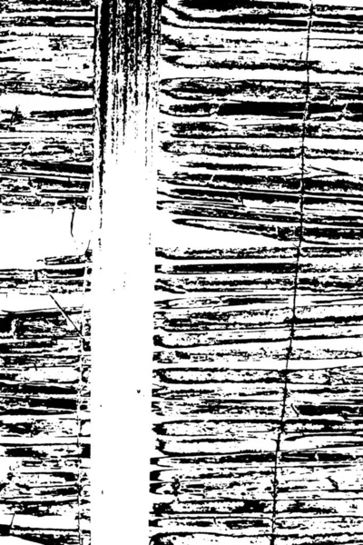 Fundo Abstrato Textura Monocromática Imagem Incluindo Efeito Tons Preto Branco — Fotografia de Stock