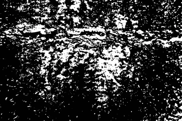 Sfondo Astratto Texture Monocromatica Immagine Compreso Effetto Toni Bianco Nero — Foto Stock