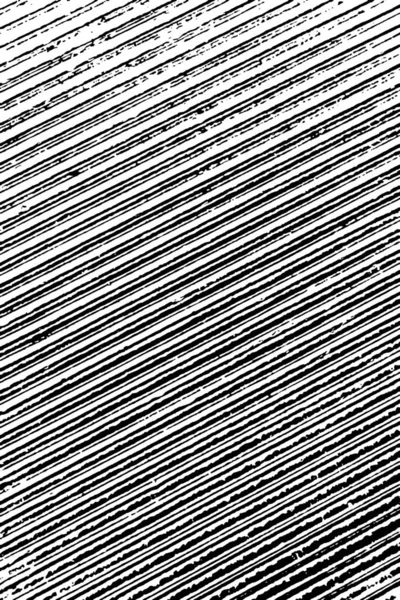 Fundo Abstrato Textura Monocromática Preto Branco Texturizado — Fotografia de Stock